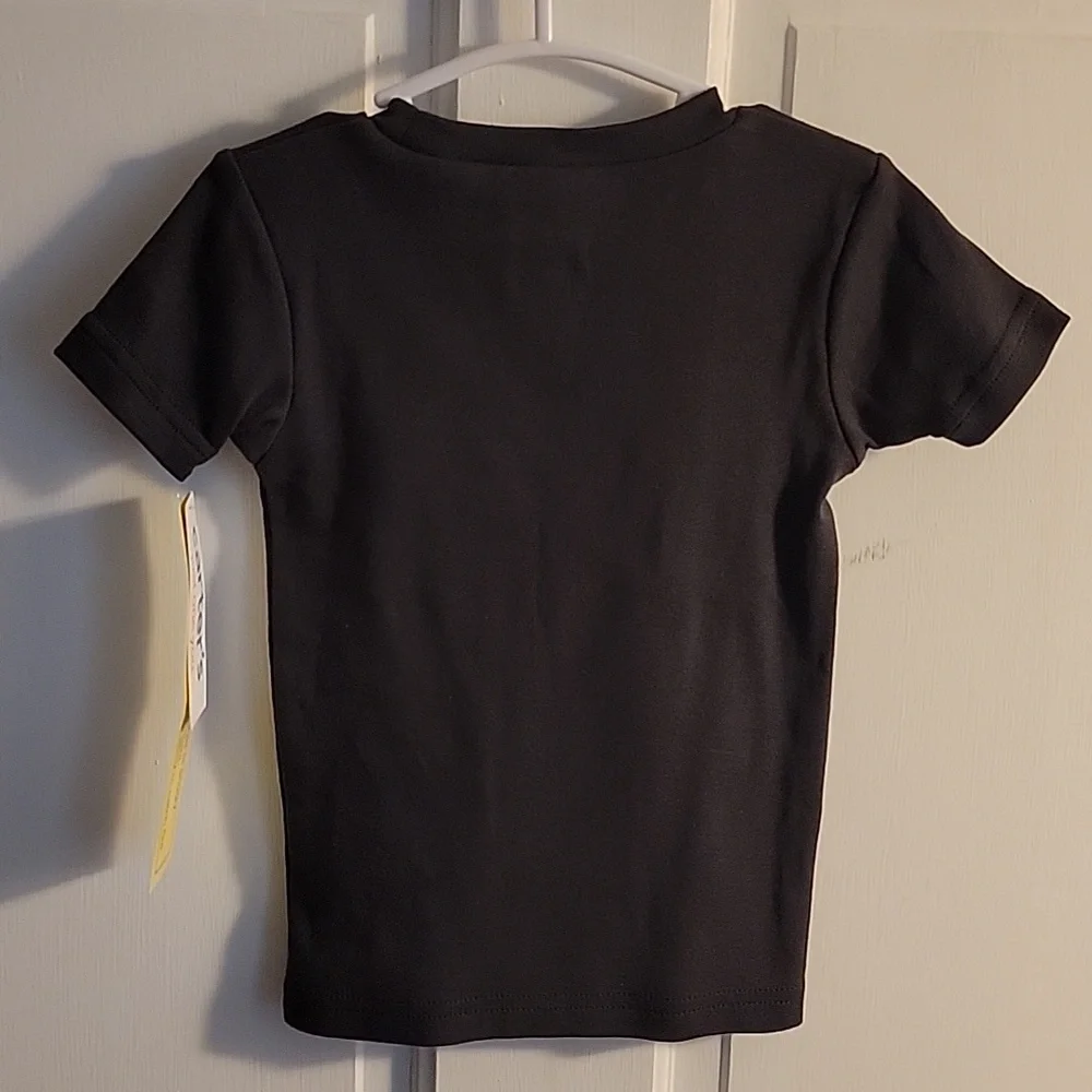 Carter's Toddler T-shirt